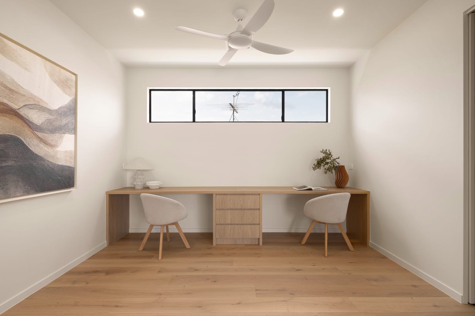 Buderim Luxury, Beautifully Reimagined
