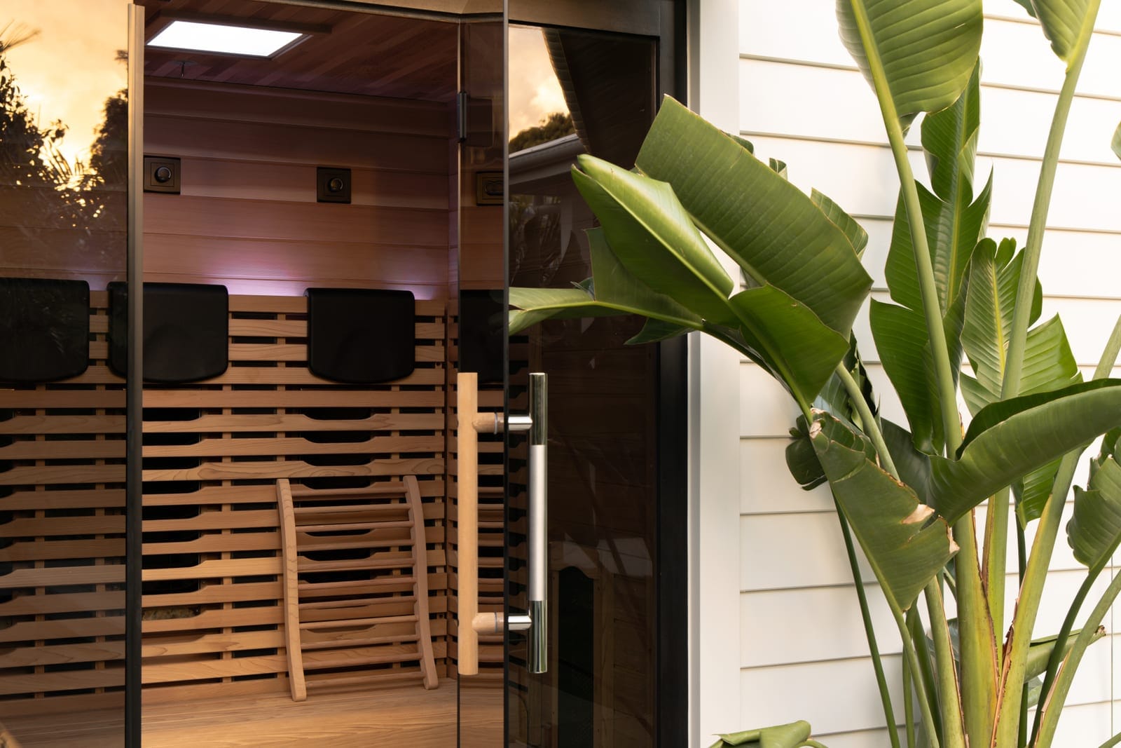 Buderim Luxury, Beautifully Reimagined