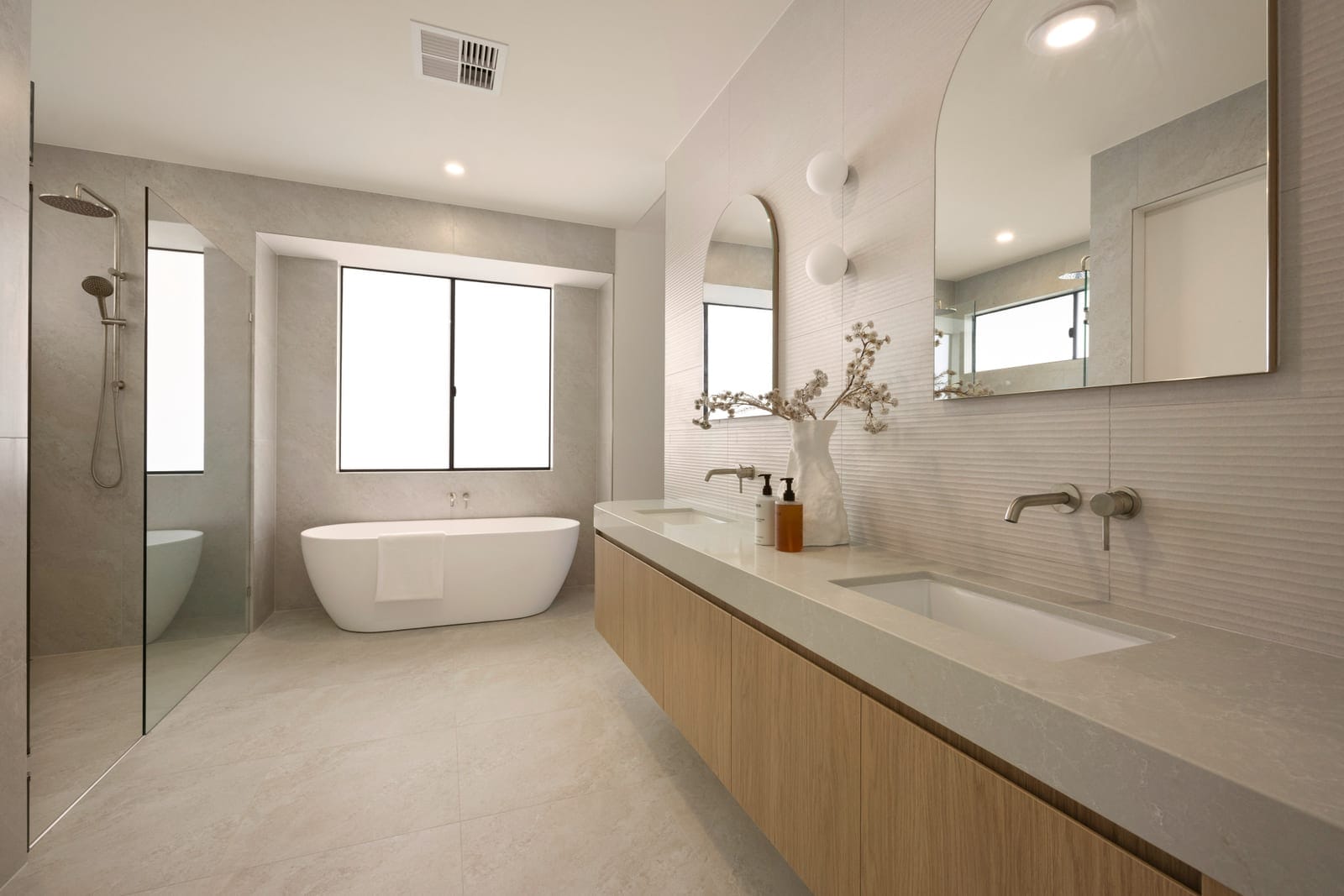 Buderim Luxury, Beautifully Reimagined