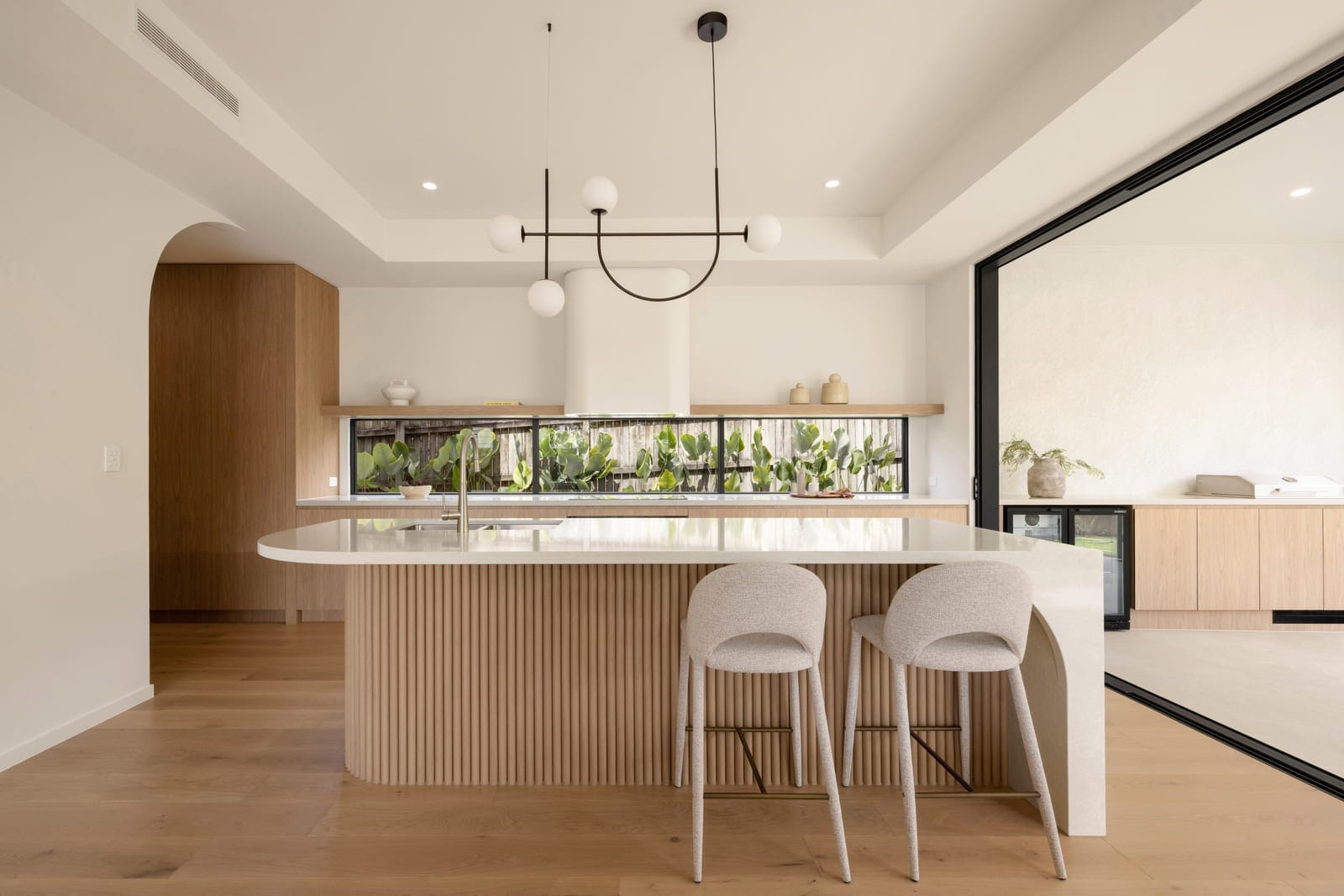 Buderim Luxury, Beautifully Reimagined