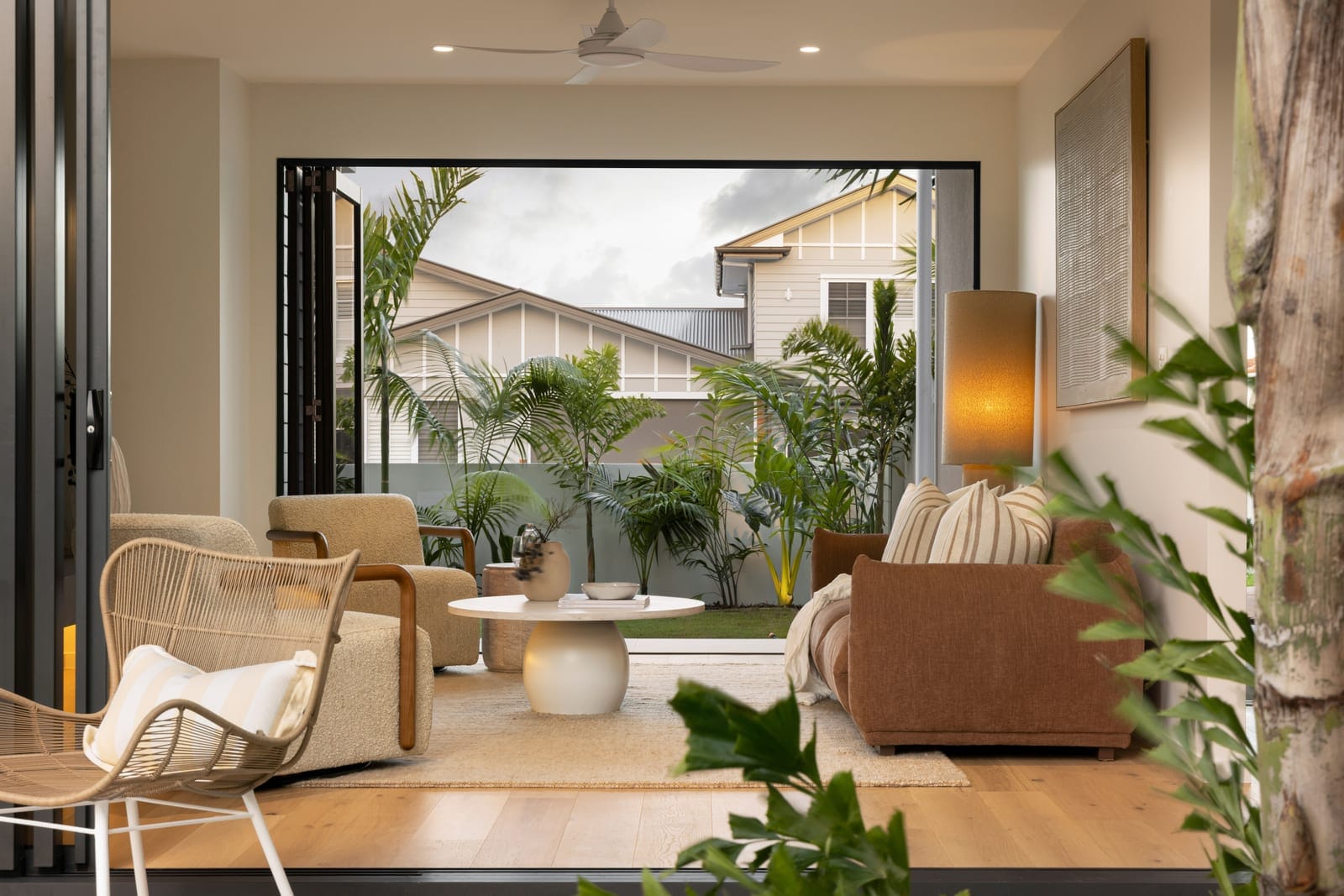 Buderim Luxury, Beautifully Reimagined