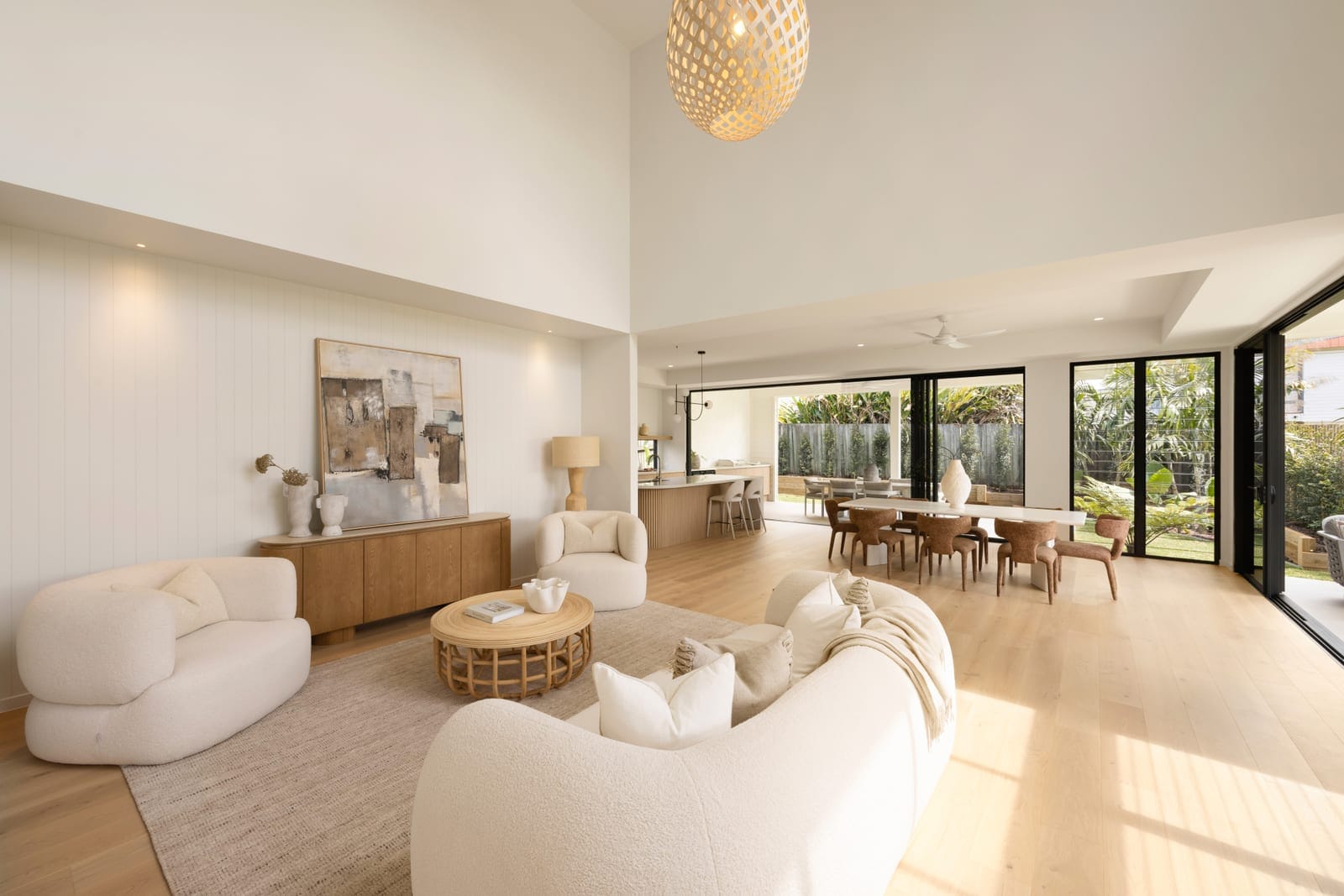 Buderim Luxury, Beautifully Reimagined