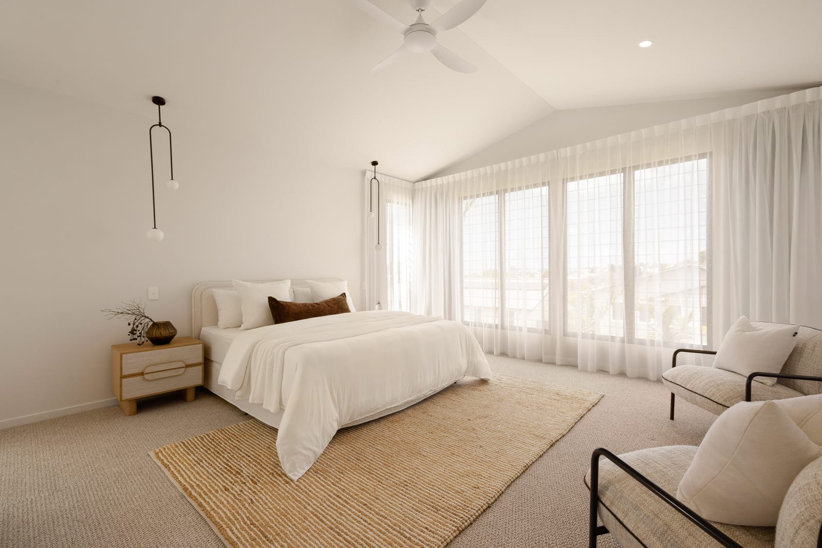 Buderim Luxury, Beautifully Reimagined