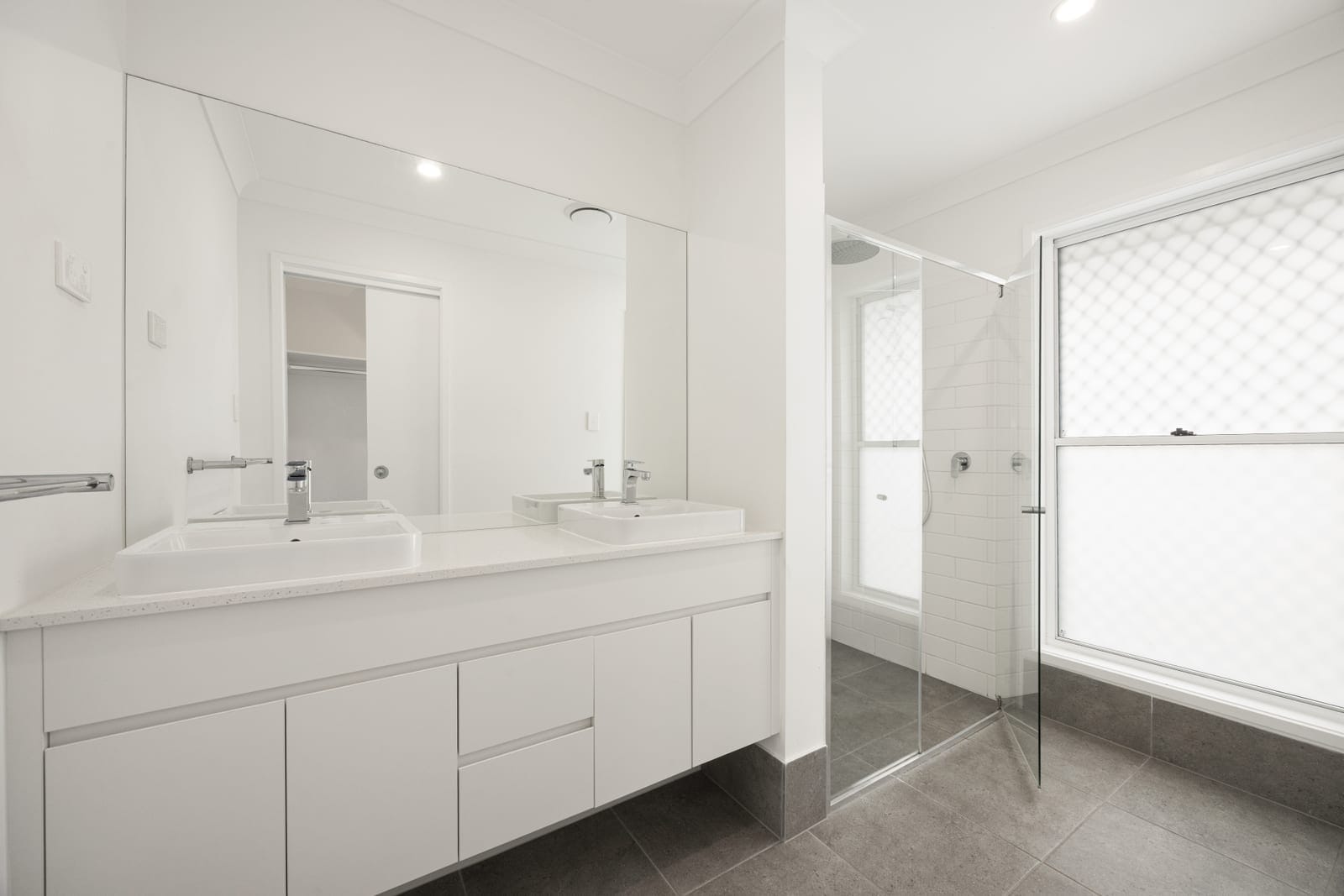 Contemporary Family Living in Central Maroochydore