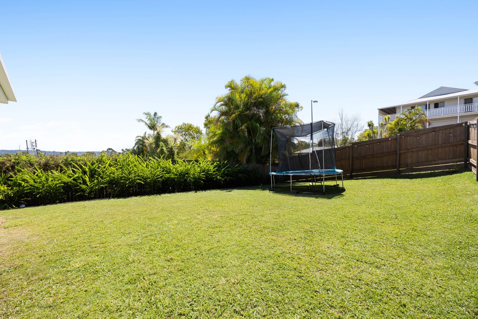 Move in Ready - Family Oasis w/ Gorgeous Hinterland Views