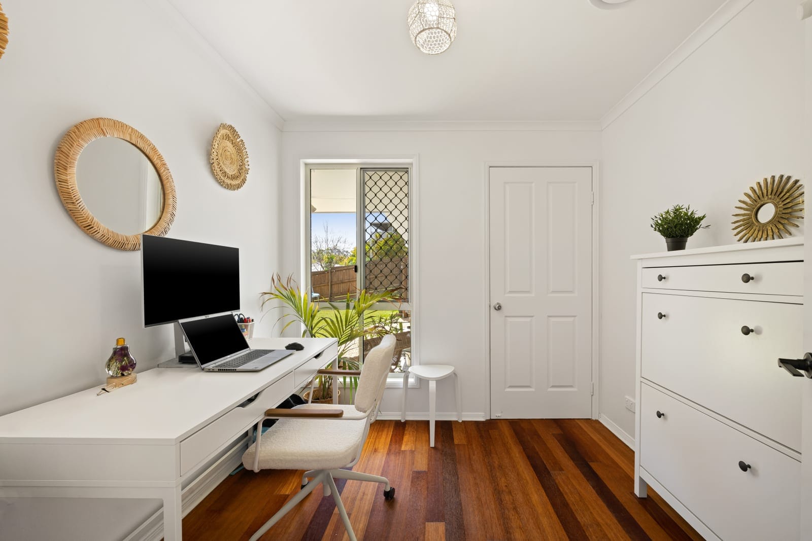 Move in Ready - Family Oasis w/ Gorgeous Hinterland Views
