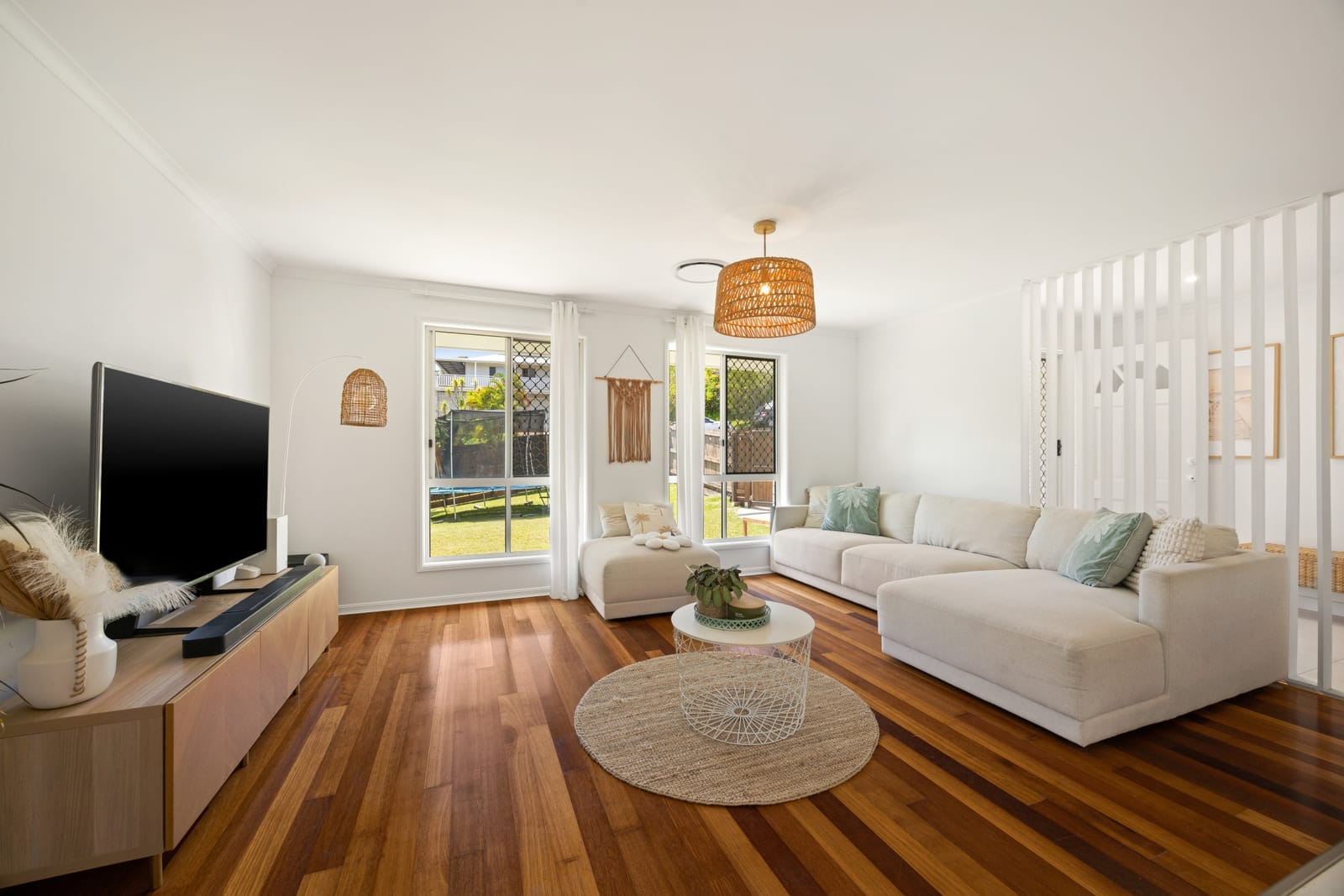 Move in Ready - Family Oasis w/ Gorgeous Hinterland Views