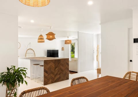 Move in Ready - Family Oasis w/ Gorgeous Hinterland Views