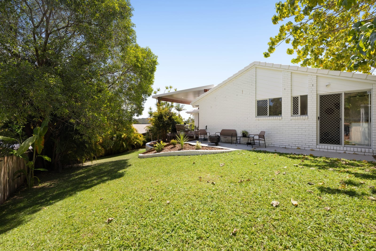 Move in Ready - Family Oasis w/ Gorgeous Hinterland Views