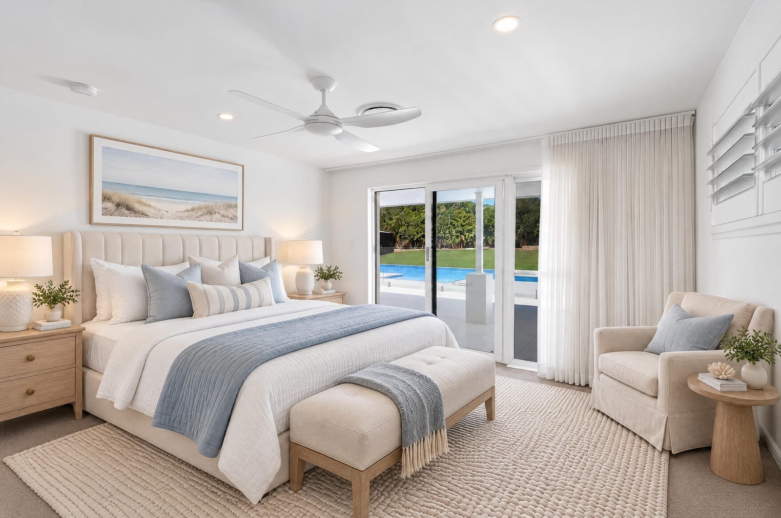 Expansive Entertainer in Elite Education Precinct