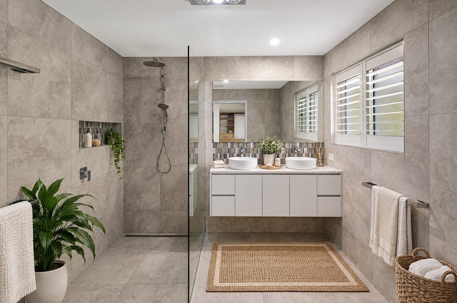 Expansive Entertainer in Elite Education Precinct