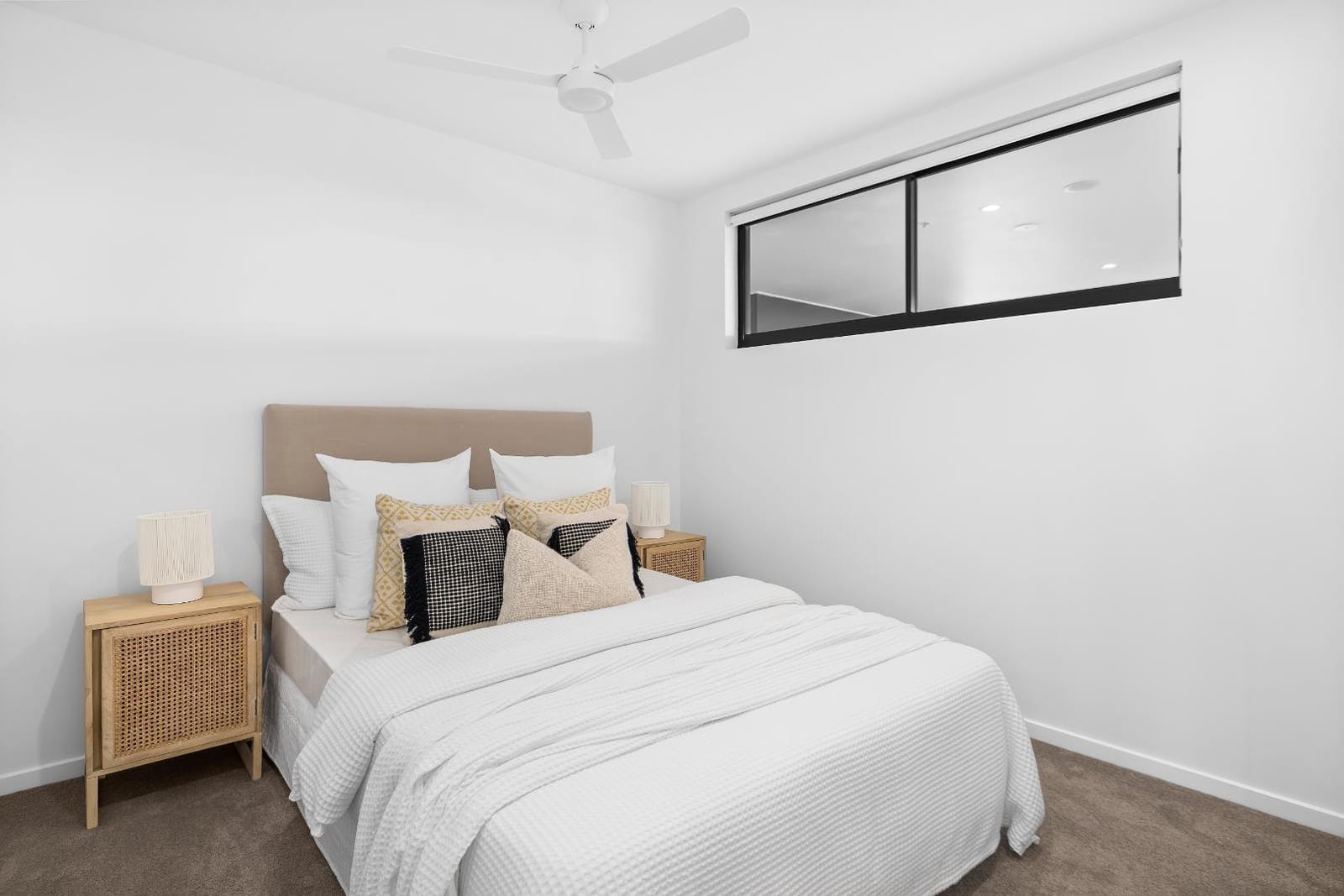 Elevated Living in the Heart of Maroochydore