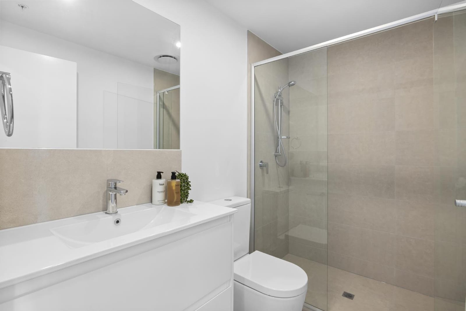 Elevated Living in the Heart of Maroochydore