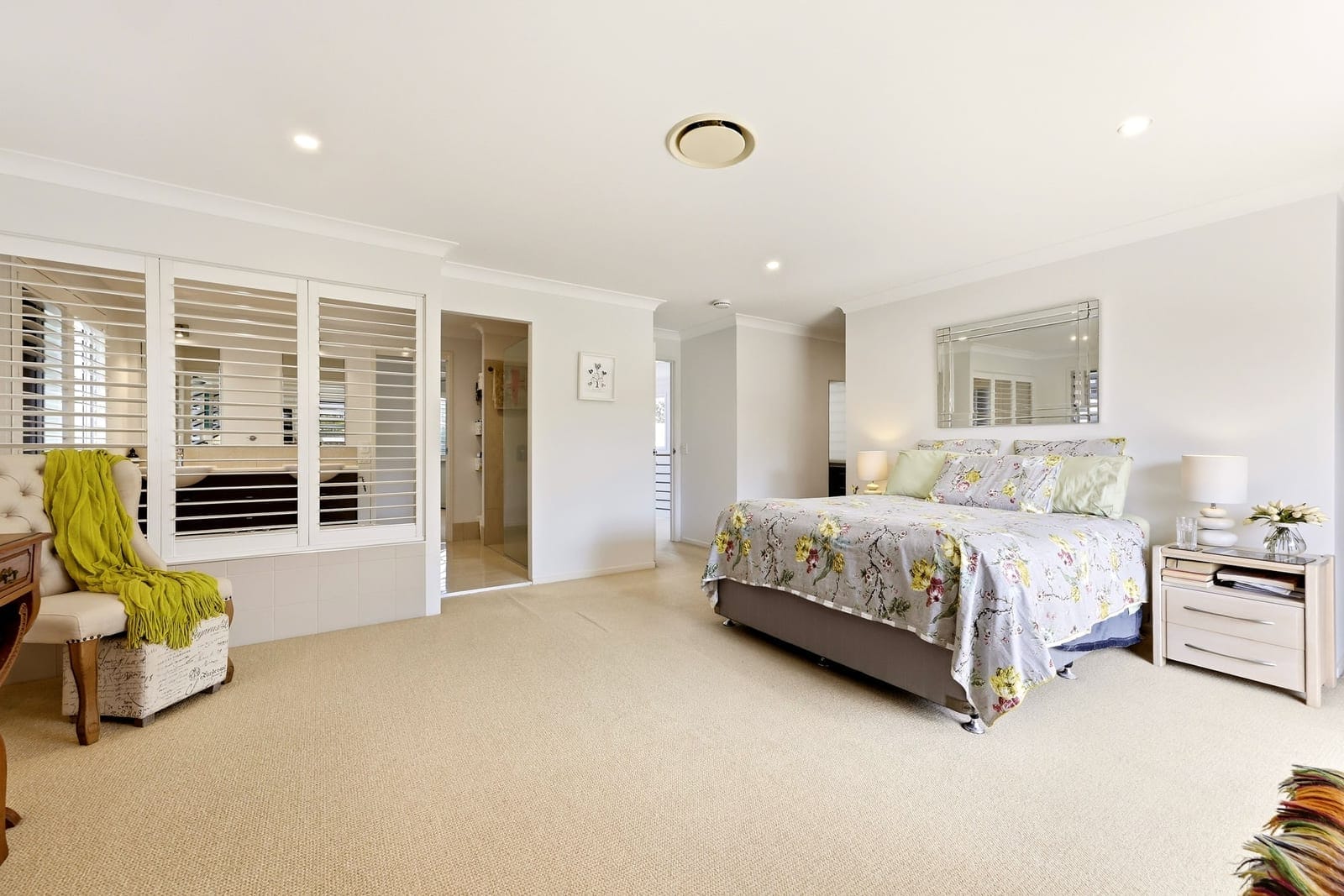 Beachside Living Without the Body Corporate