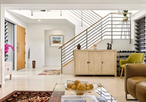 Beachside Living Without the Body Corporate