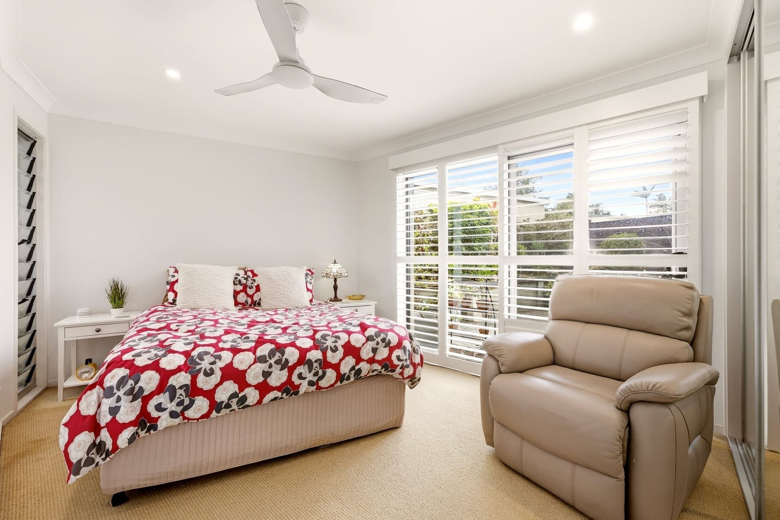 Beachside Living Without the Body Corporate