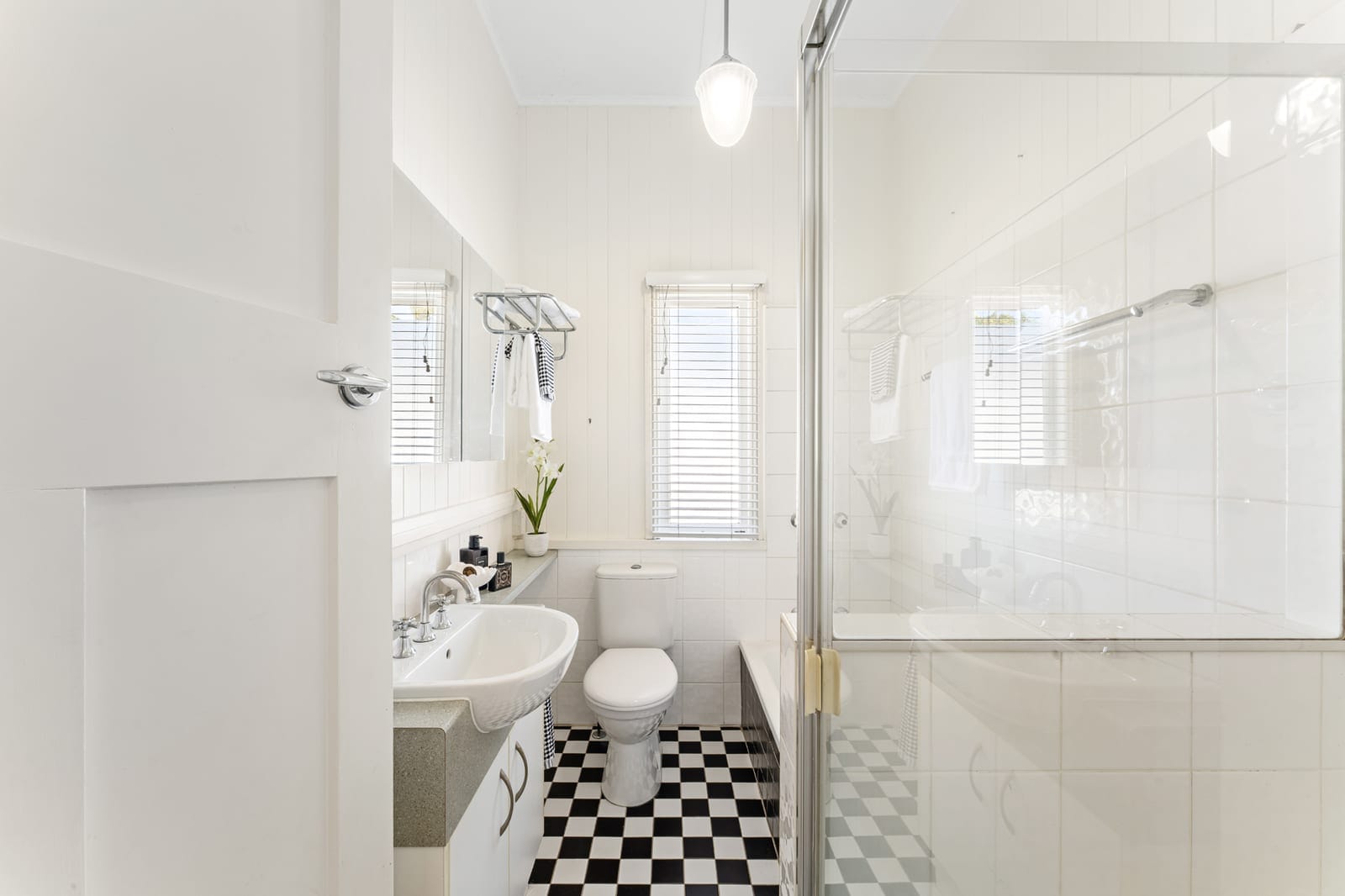 Character, Space & Possibility in the Heart of Buderim