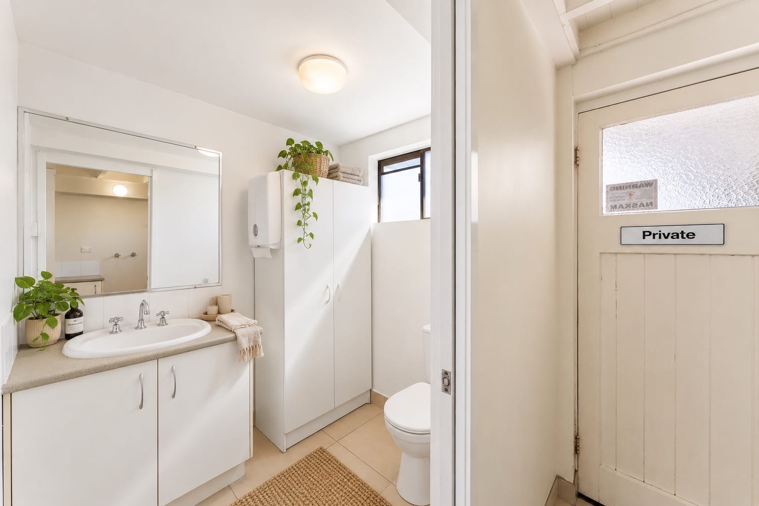 A Charming Queenslander in the Heart of Buderim