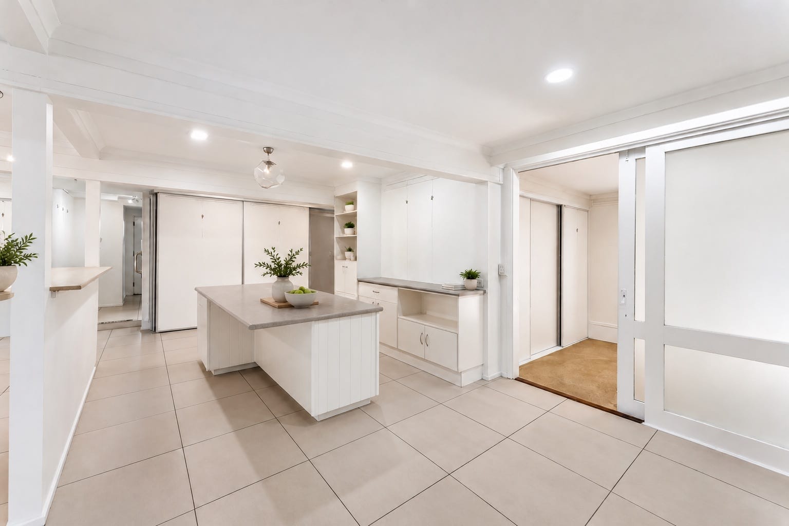A Charming Queenslander in the Heart of Buderim