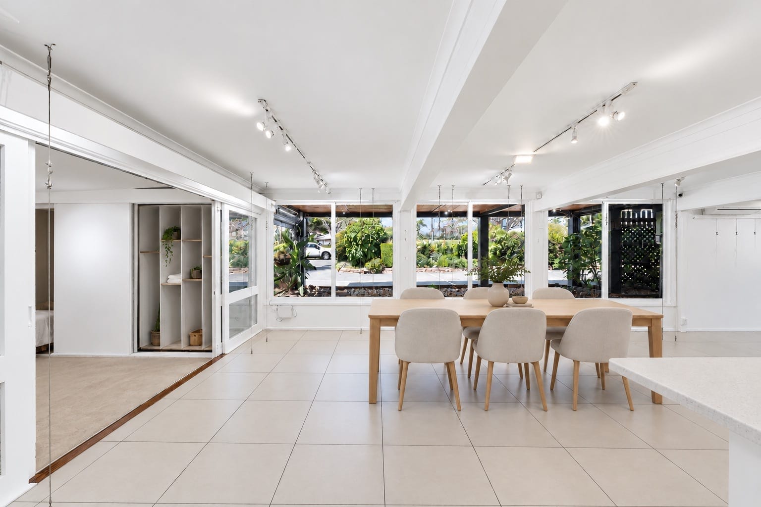 A Charming Queenslander in the Heart of Buderim
