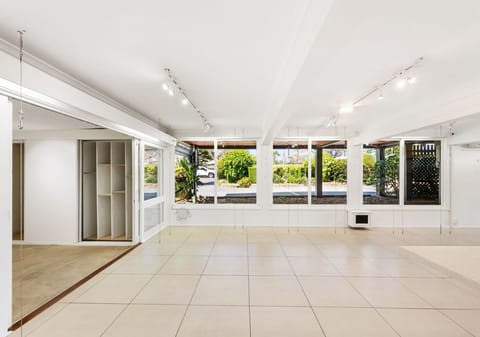 Character, Space & Possibility in the Heart of Buderim