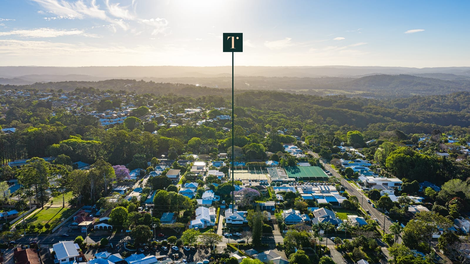 A Charming Queenslander in the Heart of Buderim