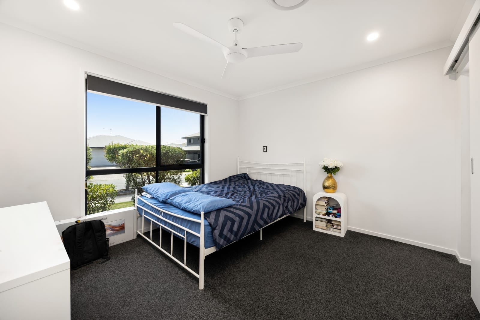 Perfect for the Modern Family: Welcome Home