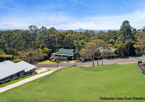 An opportunity to enter the Buderim market!