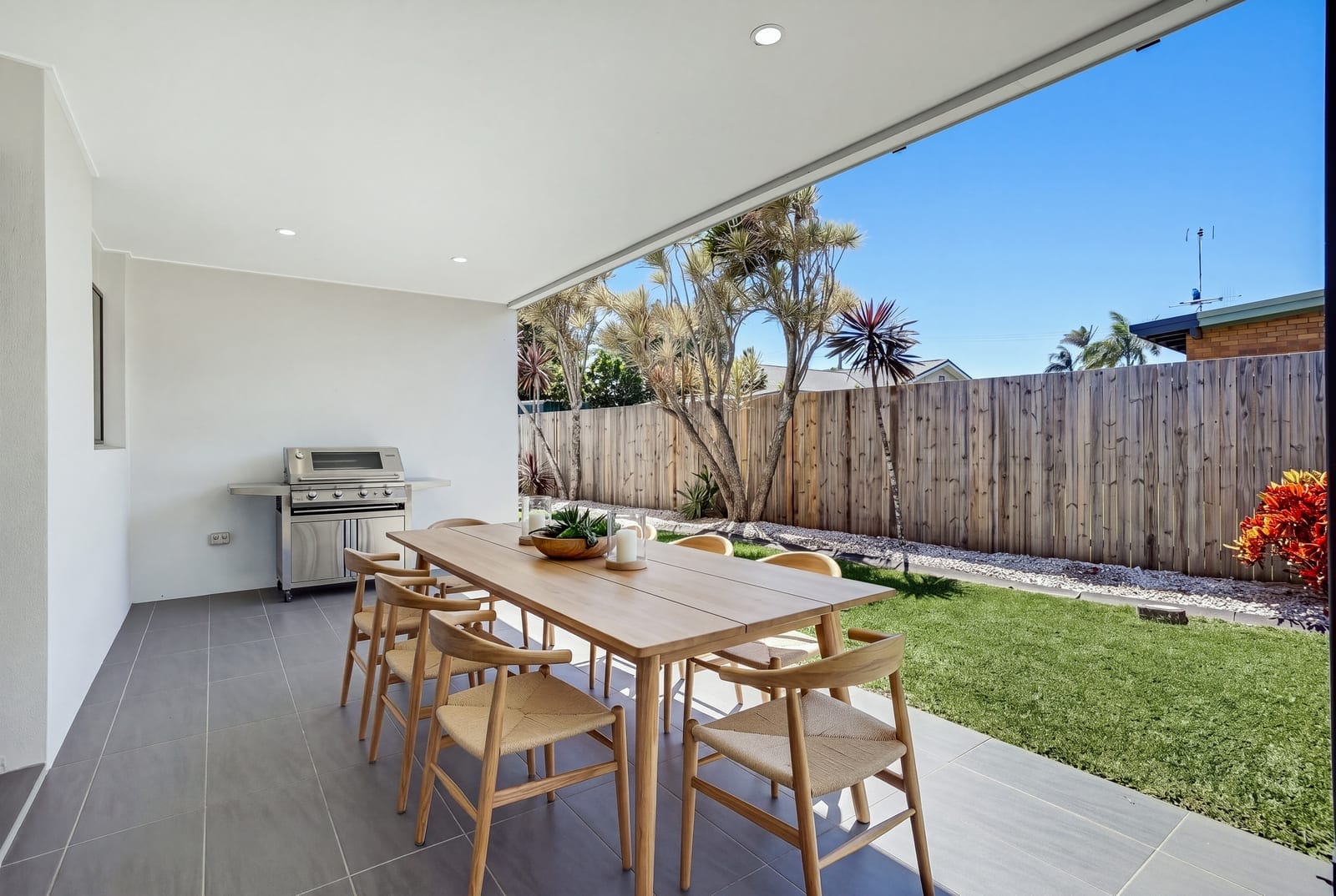 Private, House-Sized Living in Sought-After Buddina