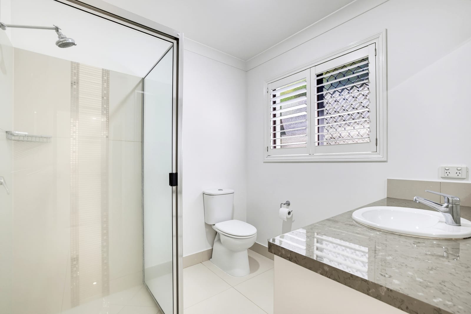 Private, House-Sized Living in Sought-After Buddina