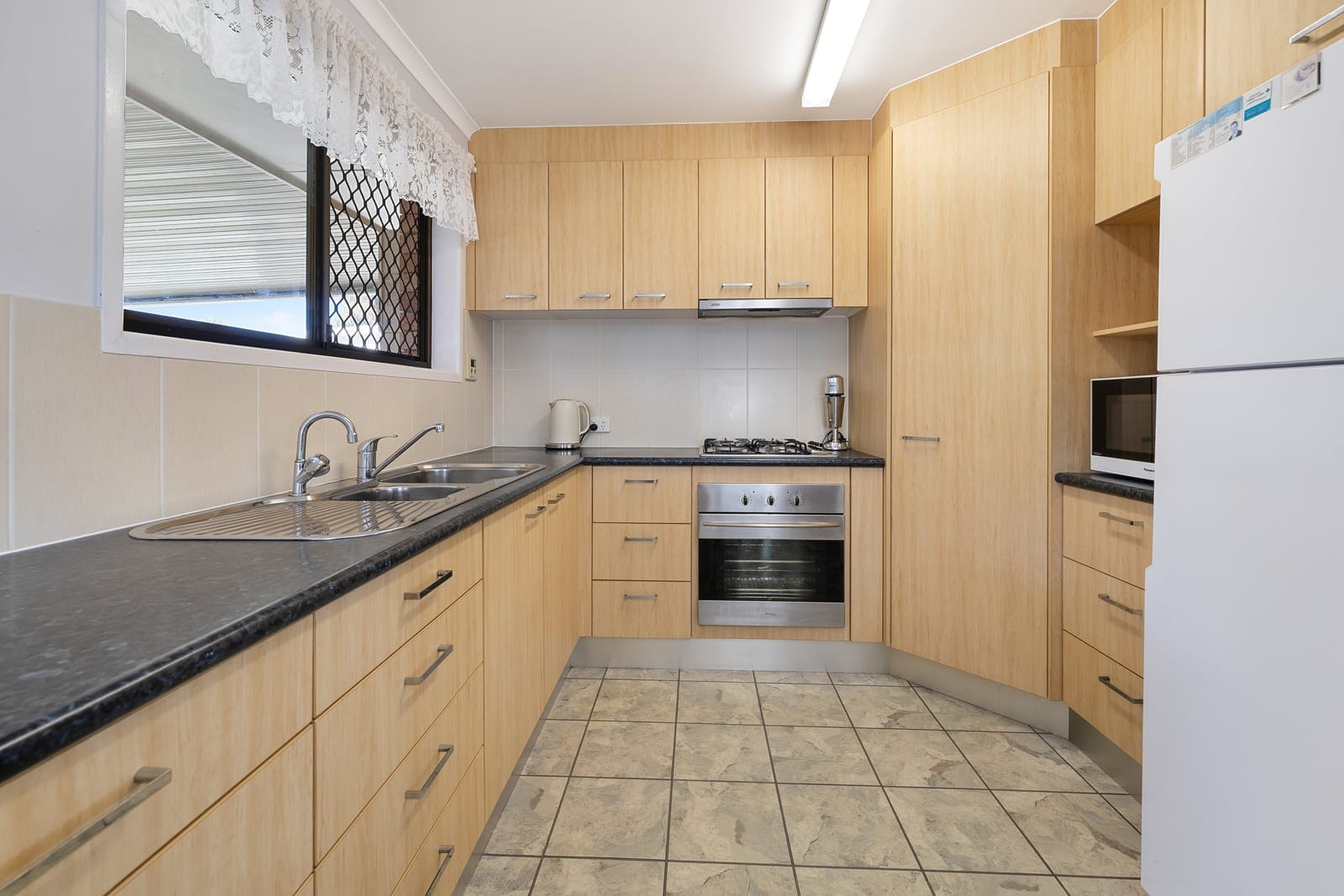 An Exceptional Coastal Opportunity in the Heart of Buddina