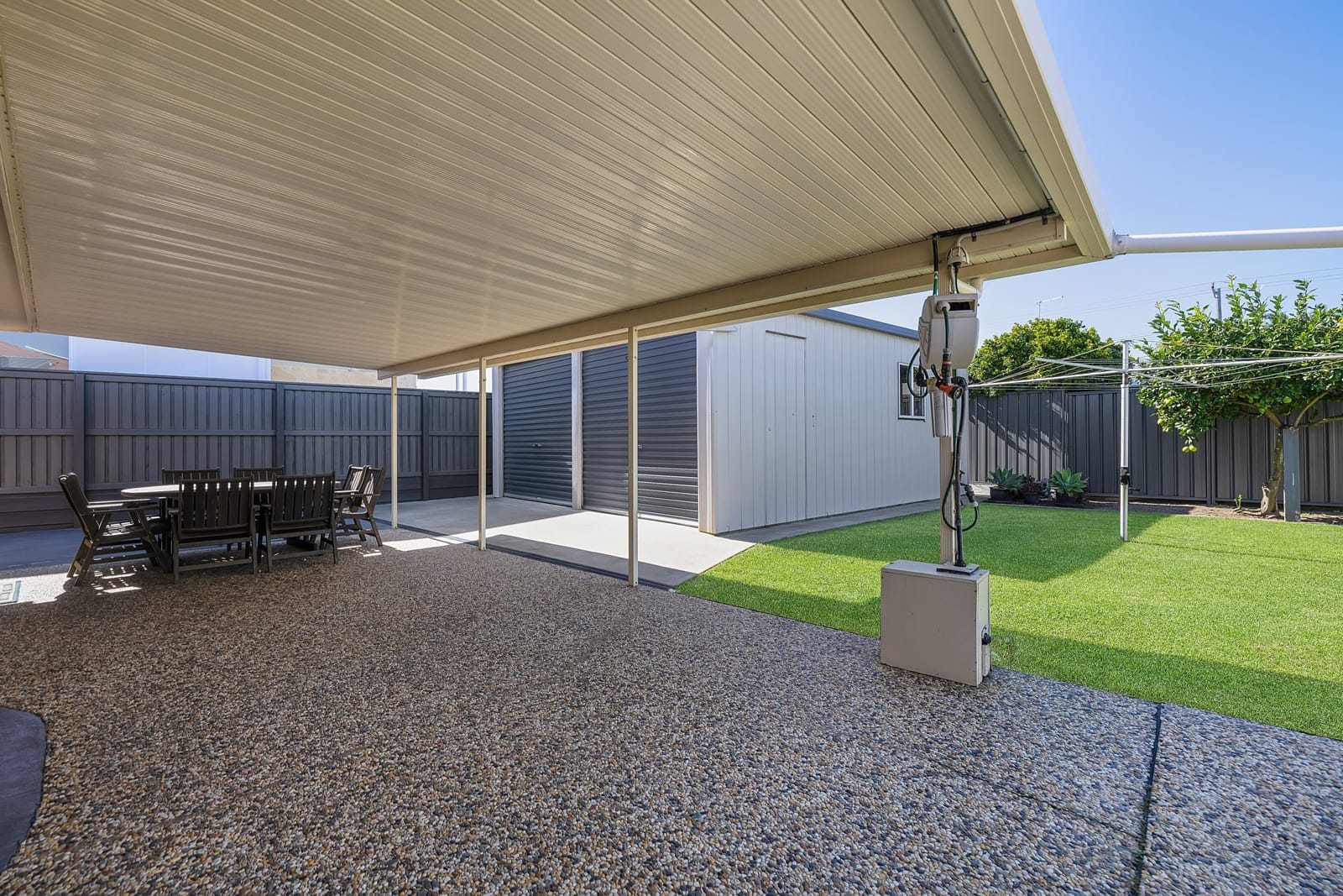 An Exceptional Coastal Opportunity in the Heart of Buddina