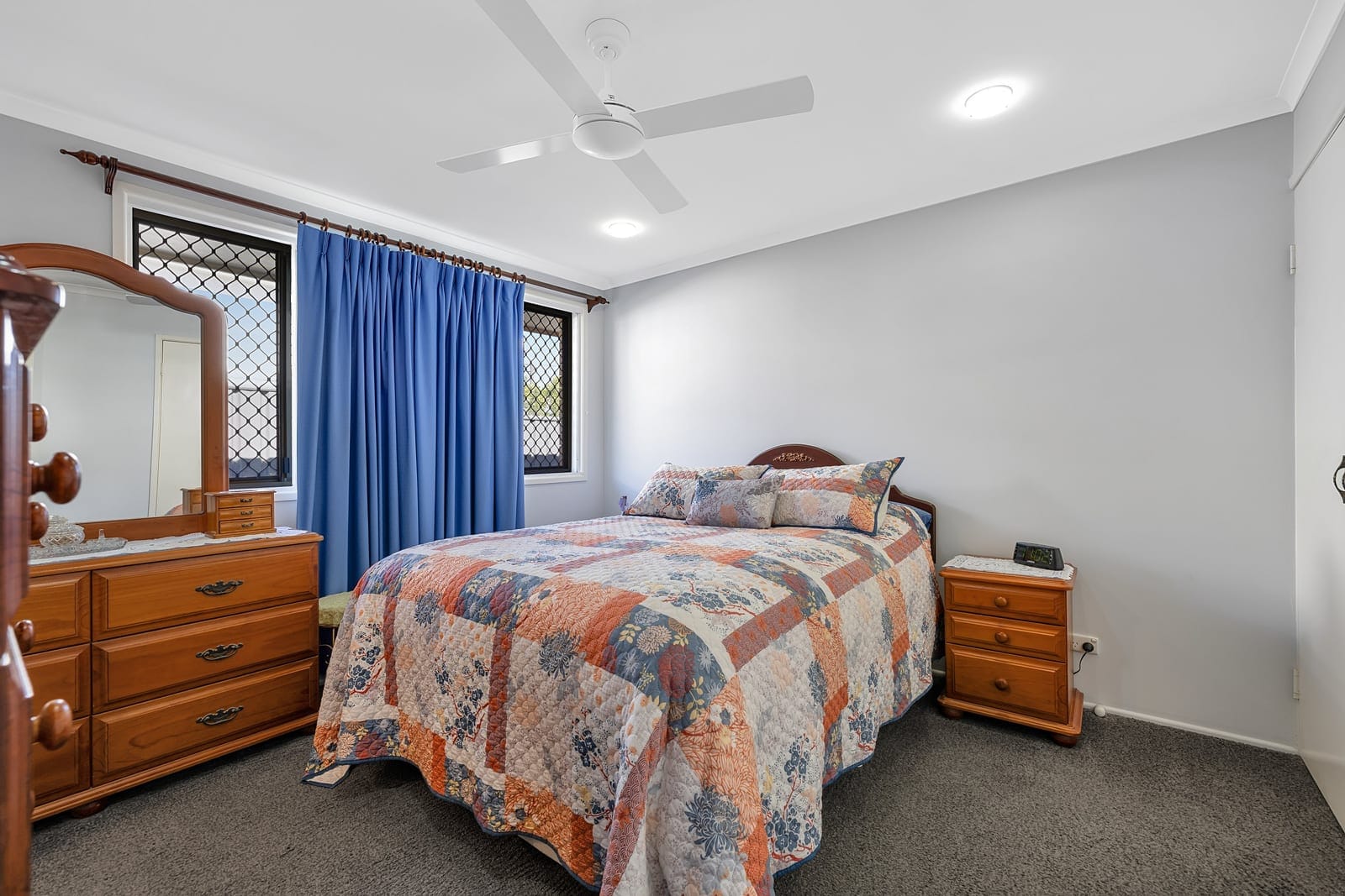 An Exceptional Coastal Opportunity in the Heart of Buddina