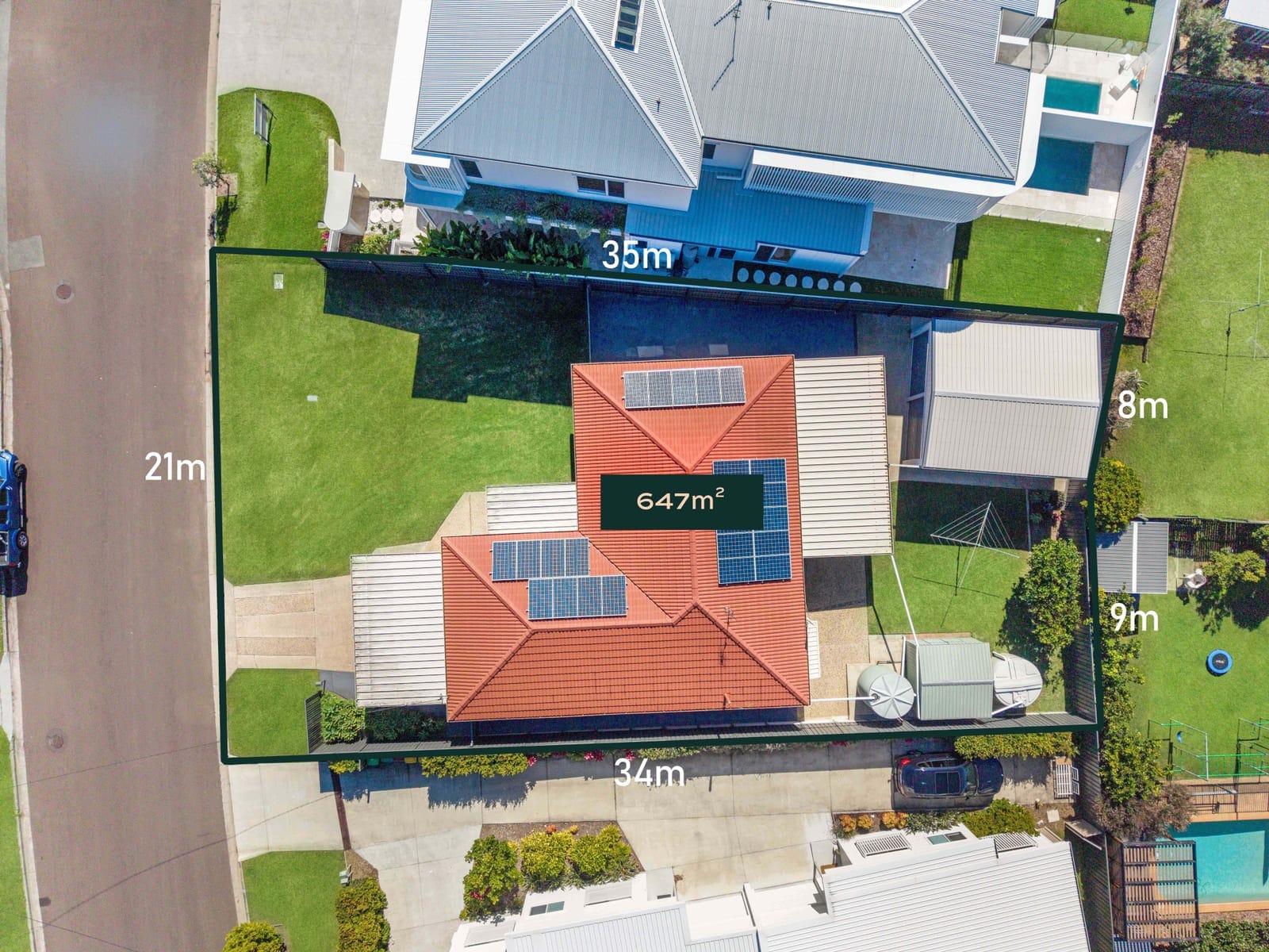 An Exceptional Coastal Opportunity in the Heart of Buddina
