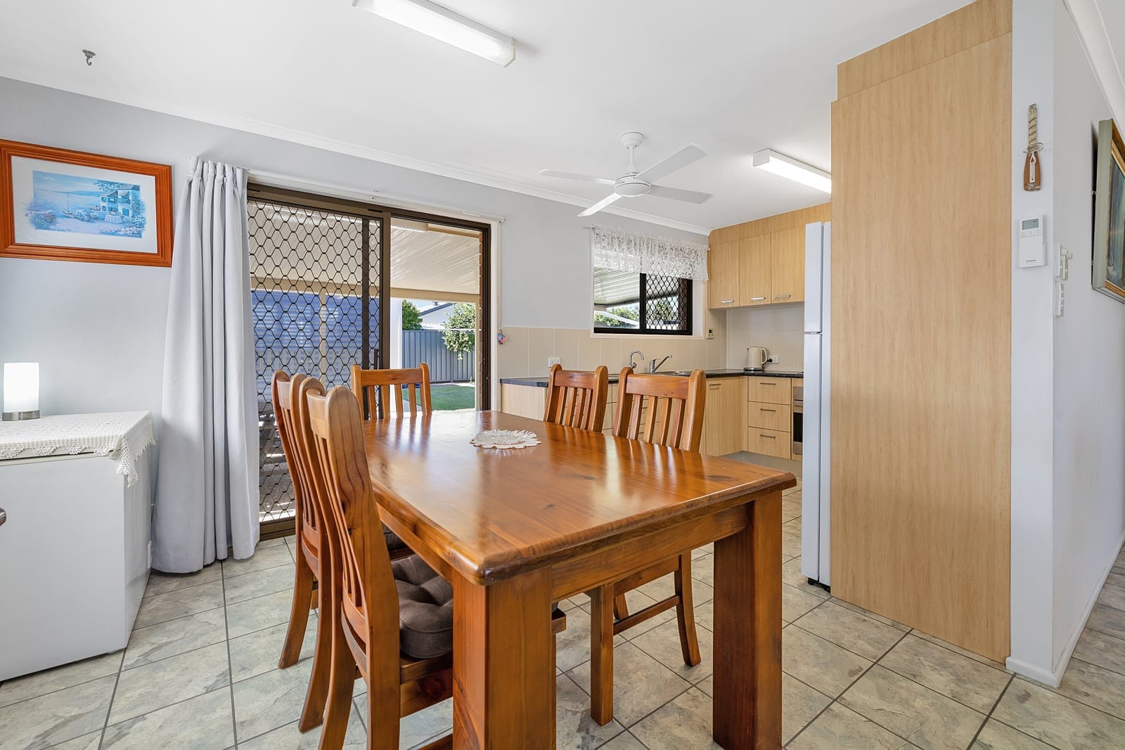 An Exceptional Coastal Opportunity in the Heart of Buddina