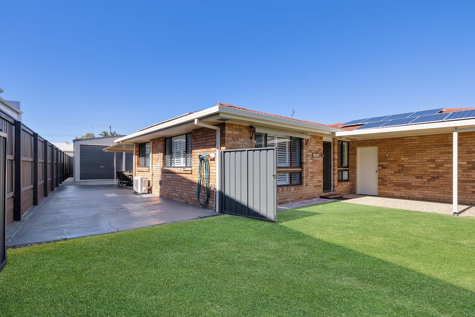 An Exceptional Coastal Opportunity in the Heart of Buddina