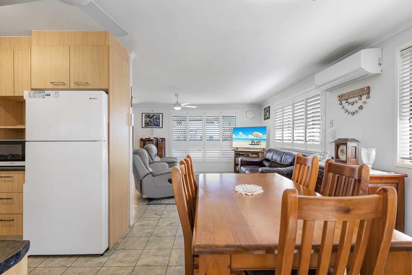 An Exceptional Coastal Opportunity in the Heart of Buddina