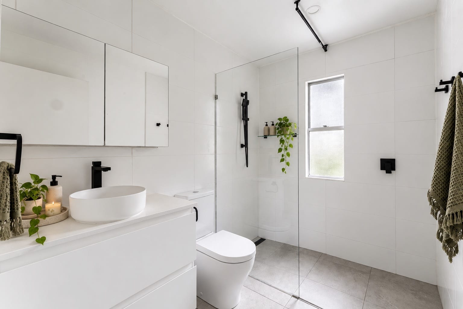 Character, Space & Opportunity in the Heart of Nambour