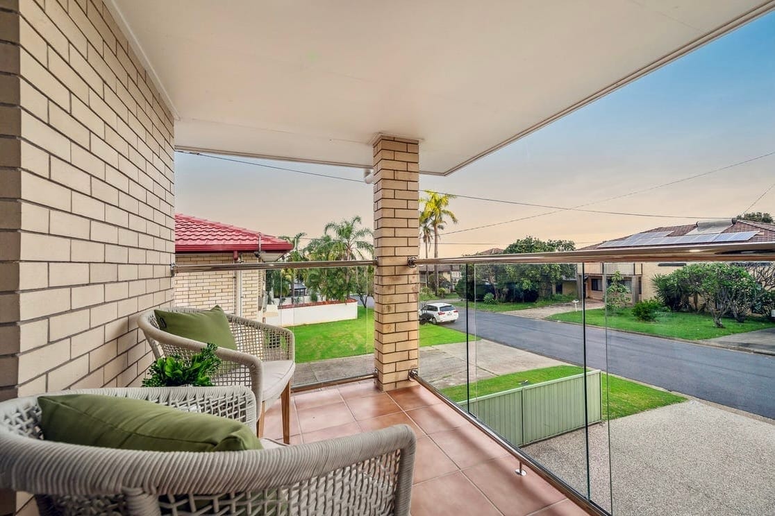 Generous in Space, Exceptional in Lifestyle