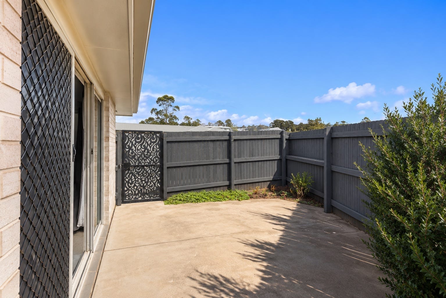 Modern Comfort, Effortless Living & Everyday Convenience