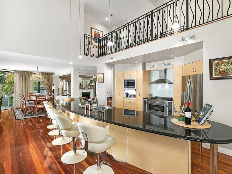 Stunning Water Views - Sold off market by Craig Morrison