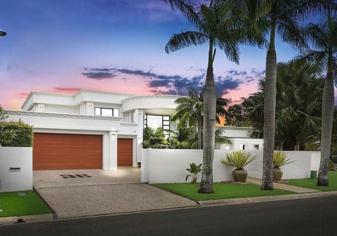 Stunning Water Views - Sold off market by Craig Morrison