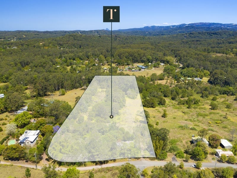 Level, Vacant, Spacious Parcels | Under Construction