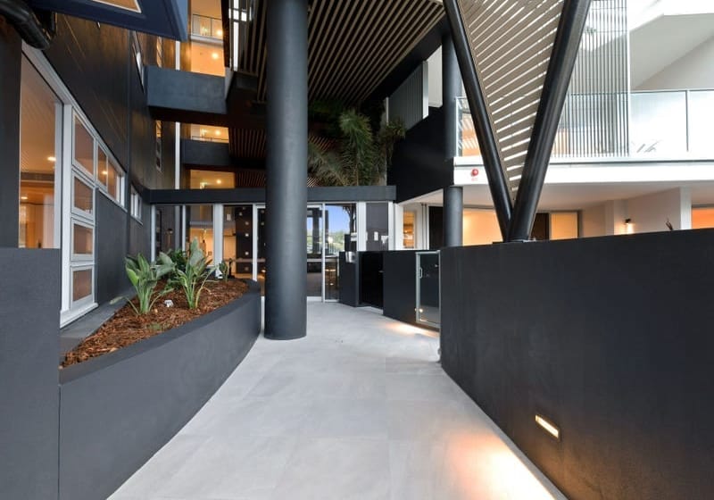 I Want It All – Size, View, Alfresco Living!