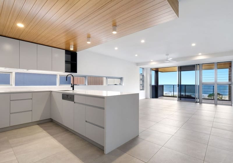 Light, Elevation, Sophistication!