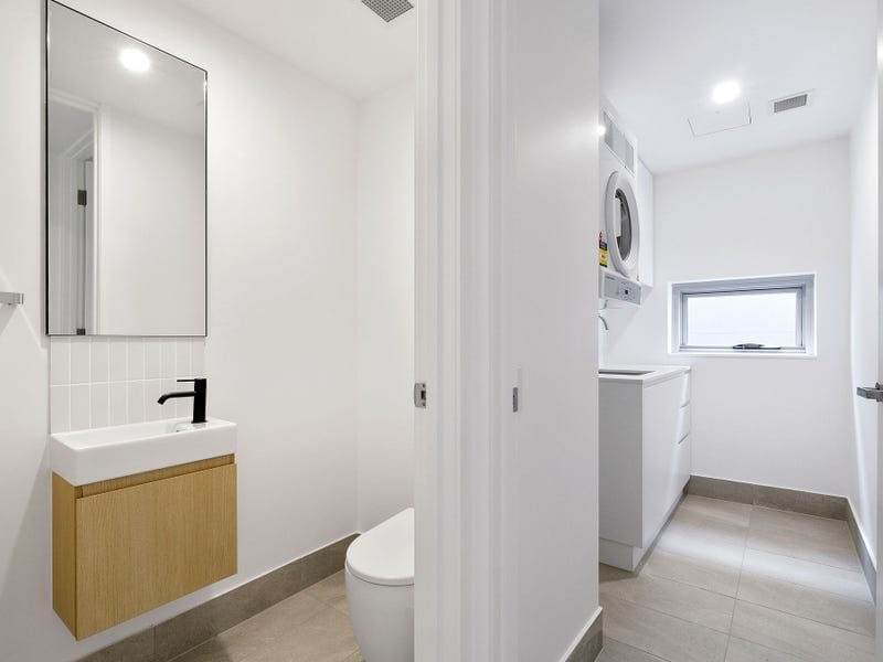 Light, Elevation, Sophistication!