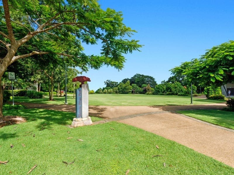 VACANT ¼ ACRE ON TOP