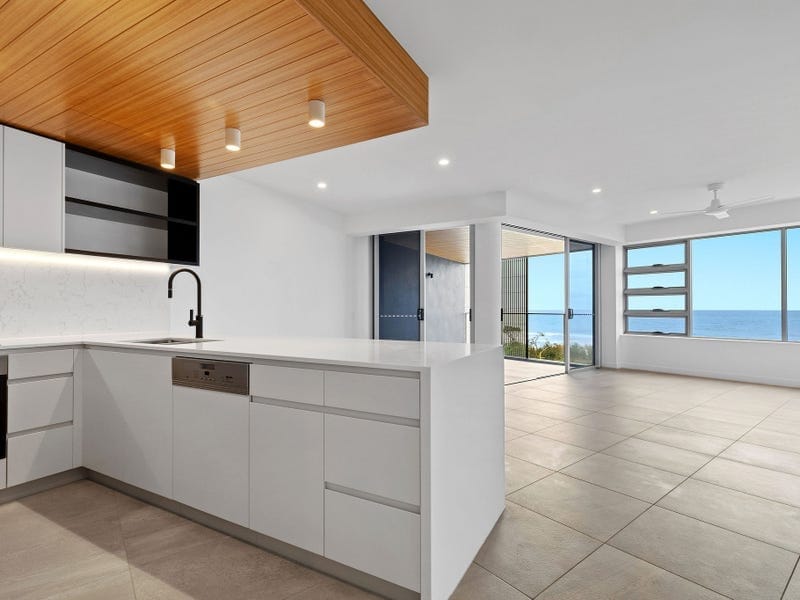 Beachlife living at its best!