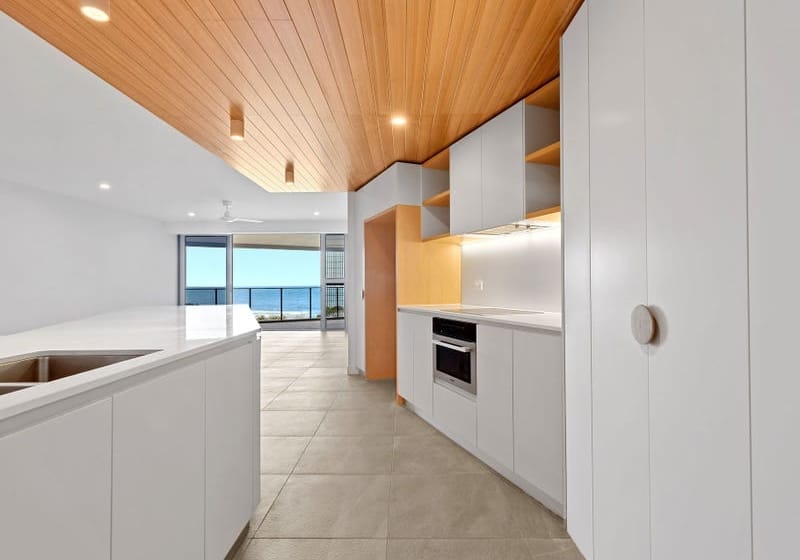 Apartment Living without Compromise!