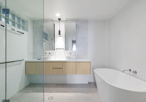 Apartment Living without Compromise!